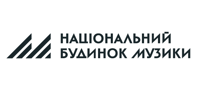 Ресурс 149-min