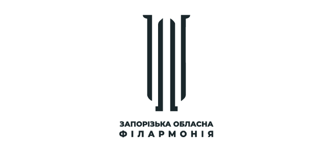 Ресурс 150-min