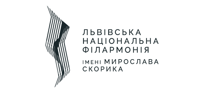 Ресурс 153-min
