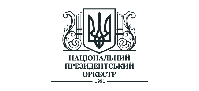 Ресурс 154-min
