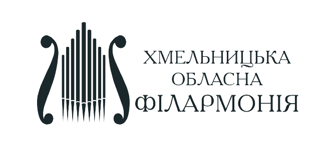 Ресурс 155-min