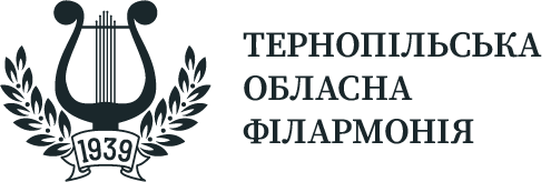 Ресурс 191